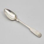 959 9078 SPOON